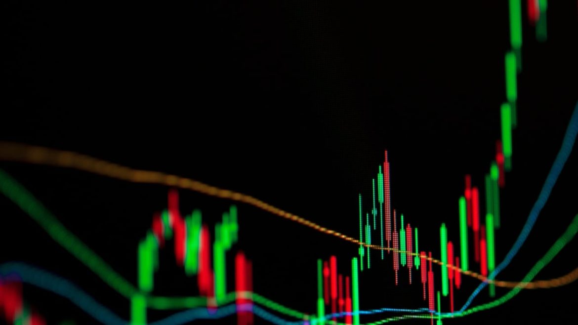 Blockchain to Tokenize $19T Assets by 2033