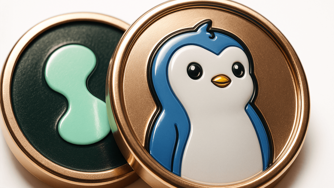 Crypto Communities Shine in Q2