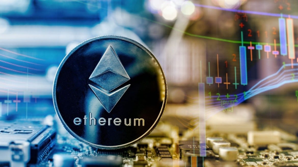 180 Life Sciences Raises $425M for ETH Treasury