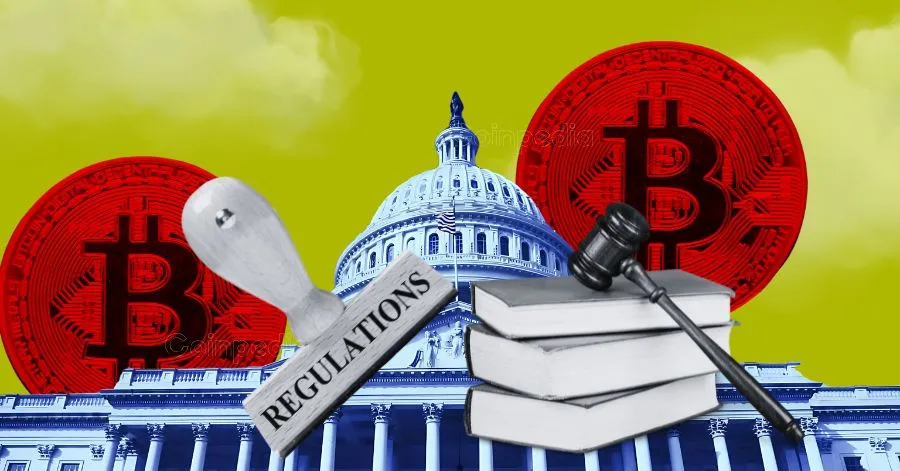 Crypto ETFs: US Speeds Ahead