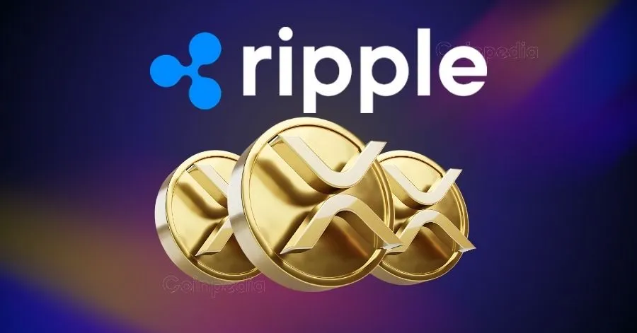 Ripple Expands DeFi Push on XRPL