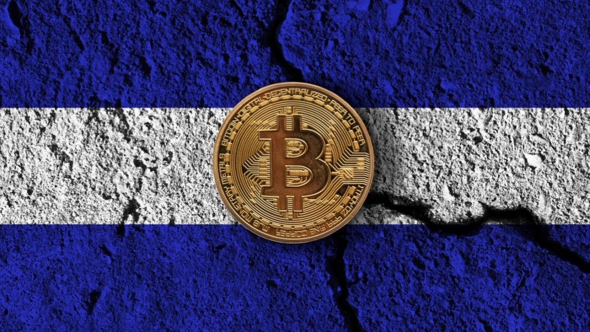 El Salvador’s Bitcoin Boom: A Closer Look