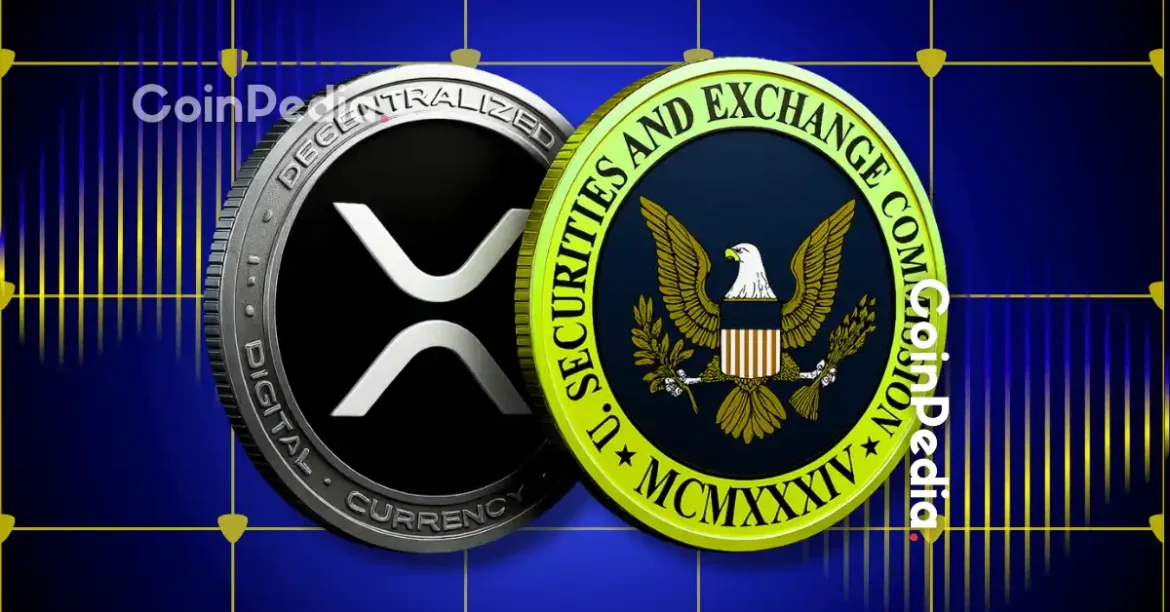 Ripple Lawsuit Stands: AI Grok’s XRP Claim Debunked