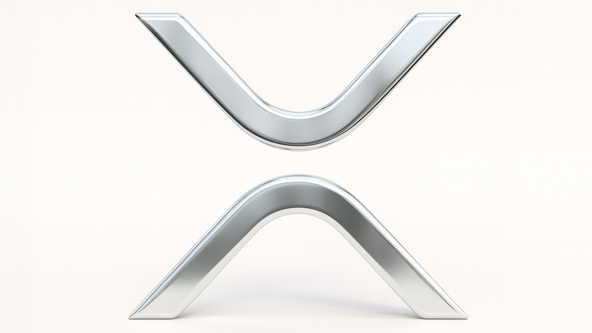 XRP’s Bearish Shift Amid Sideways Trend
