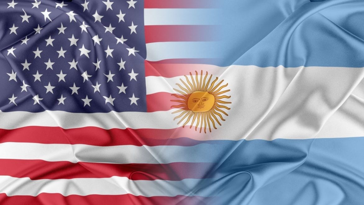 US Lawmakers Explore Argentina’s Crypto Scene