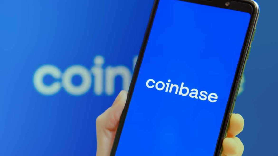 Crypto, Derivatives, Equities: Coinbase’s Vision