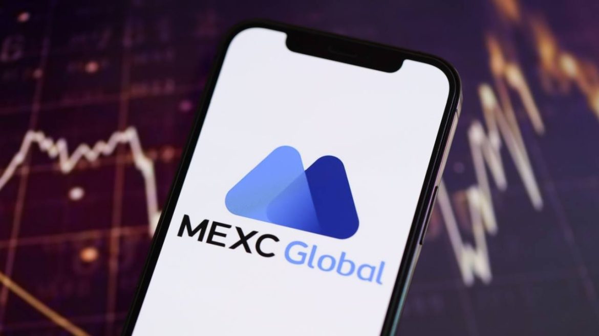 MEXC Slashes Syndicate Fraud by 12% in Q2 2025