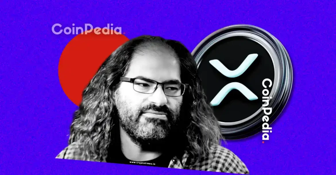 XRP Delisting: Legal Risk, Not Dislike
