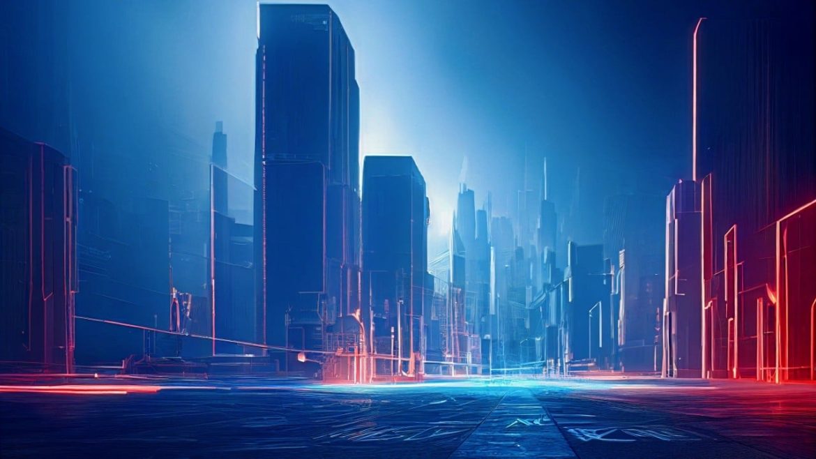 Metaverse’s Costly Downfall
