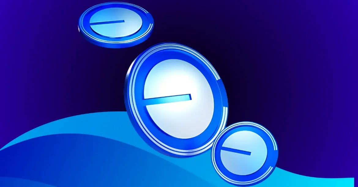 XRP Surpasses Ethereum on Coinbase