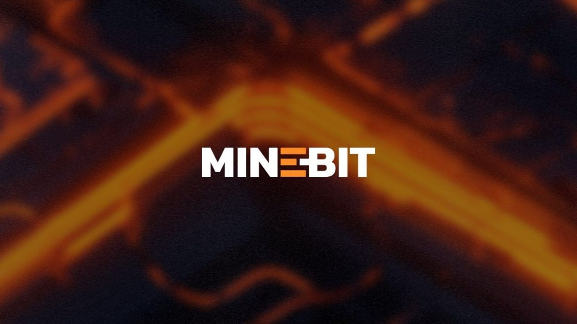 Web3 Crypto Gaming: Minebit’s Instant Rewards