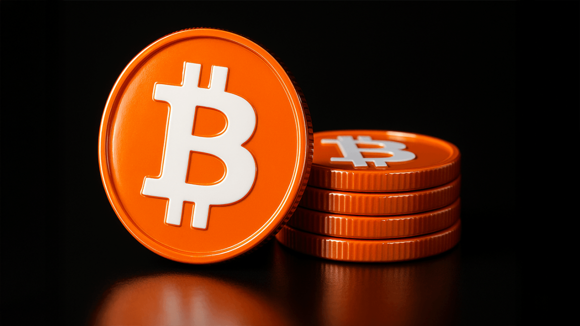 Bitcoin Nears $114K: Reversal Ahead?