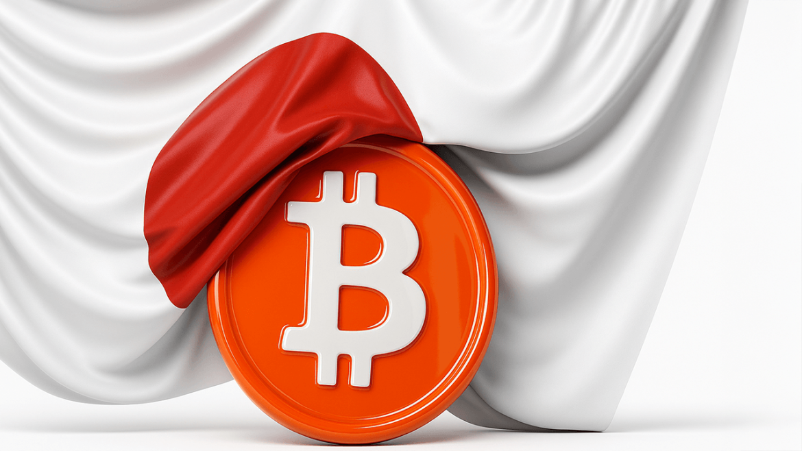 Bitcoin Buys Boosted by $3.7B Fund