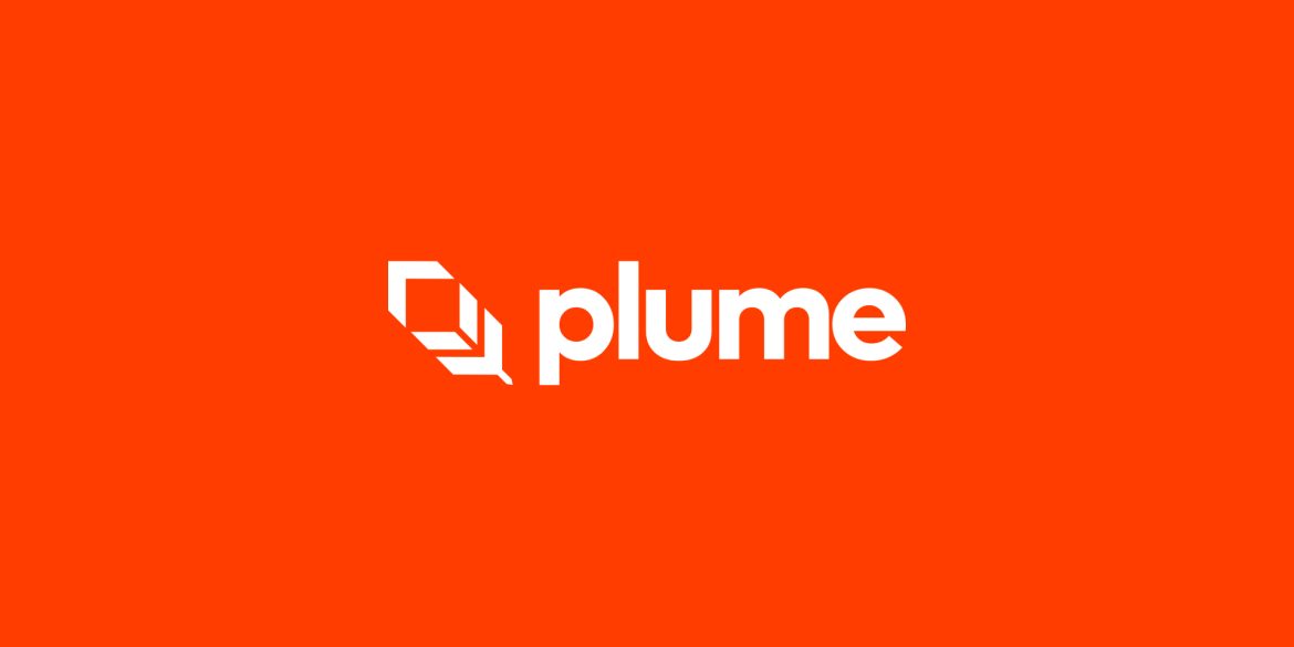Plume in White House Digital Policy