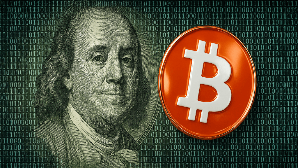 Bitcoin Whales Stir: $9.69B Moved in July, $35M in August