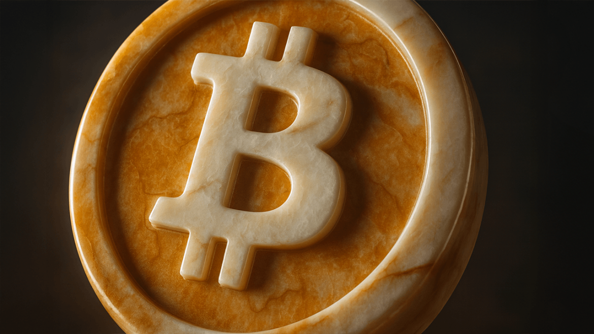 Last Chance to DCA to One Bitcoin