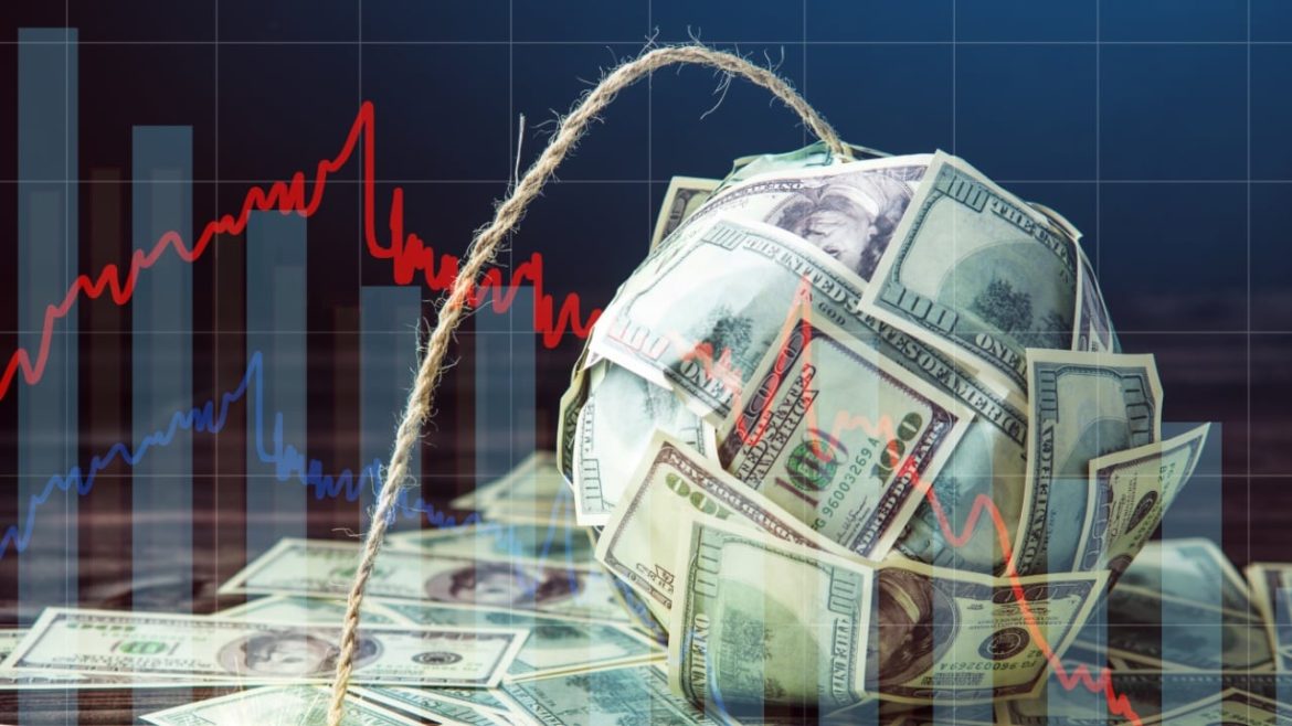 Fed’s Flaws Run Deeper Than Powell