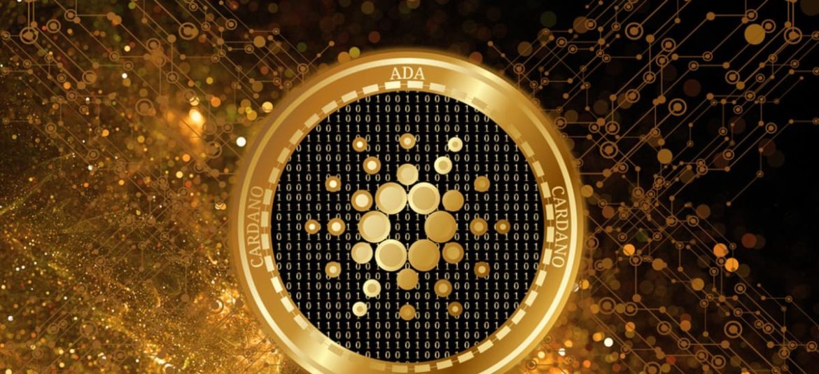 Crypto Bull Run: MAG7 & Mainstream Adoption