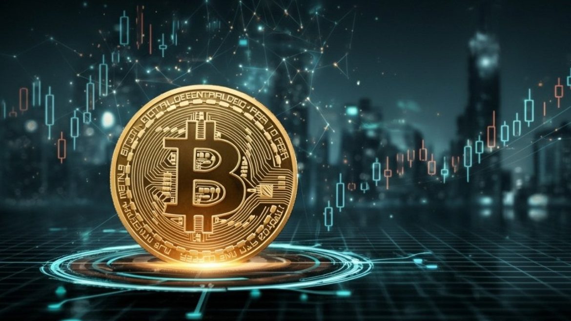 Marti Technologies Embarks on Bitcoin Treasury Strategy