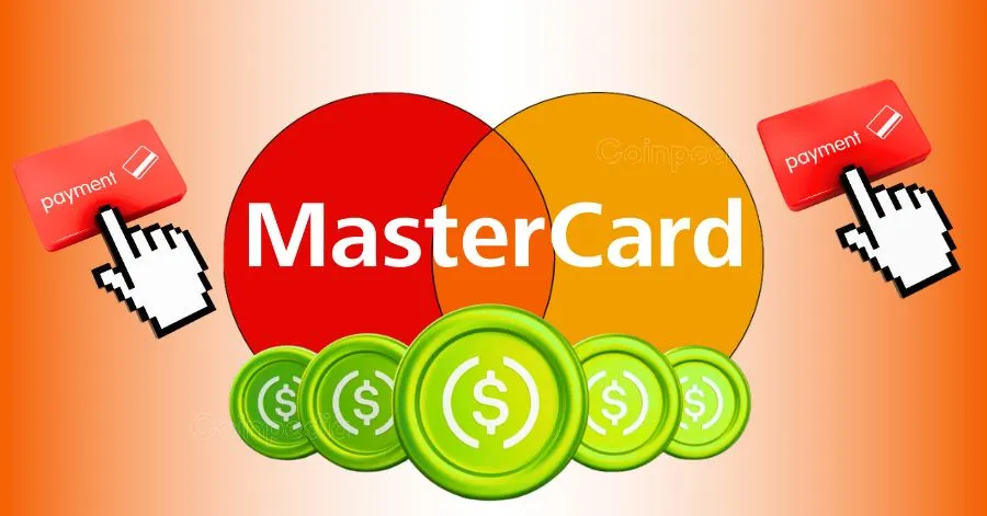 Stablecoins: No Threat to Visa, Mastercard