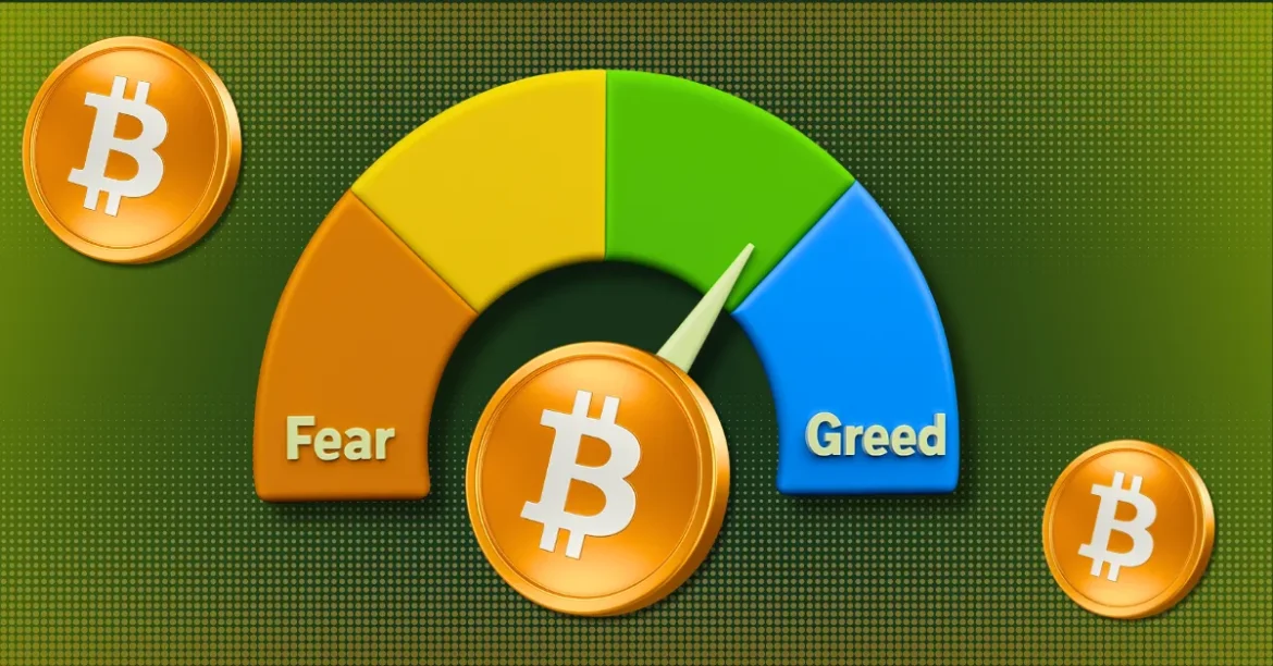 Crypto Correction Looms in August