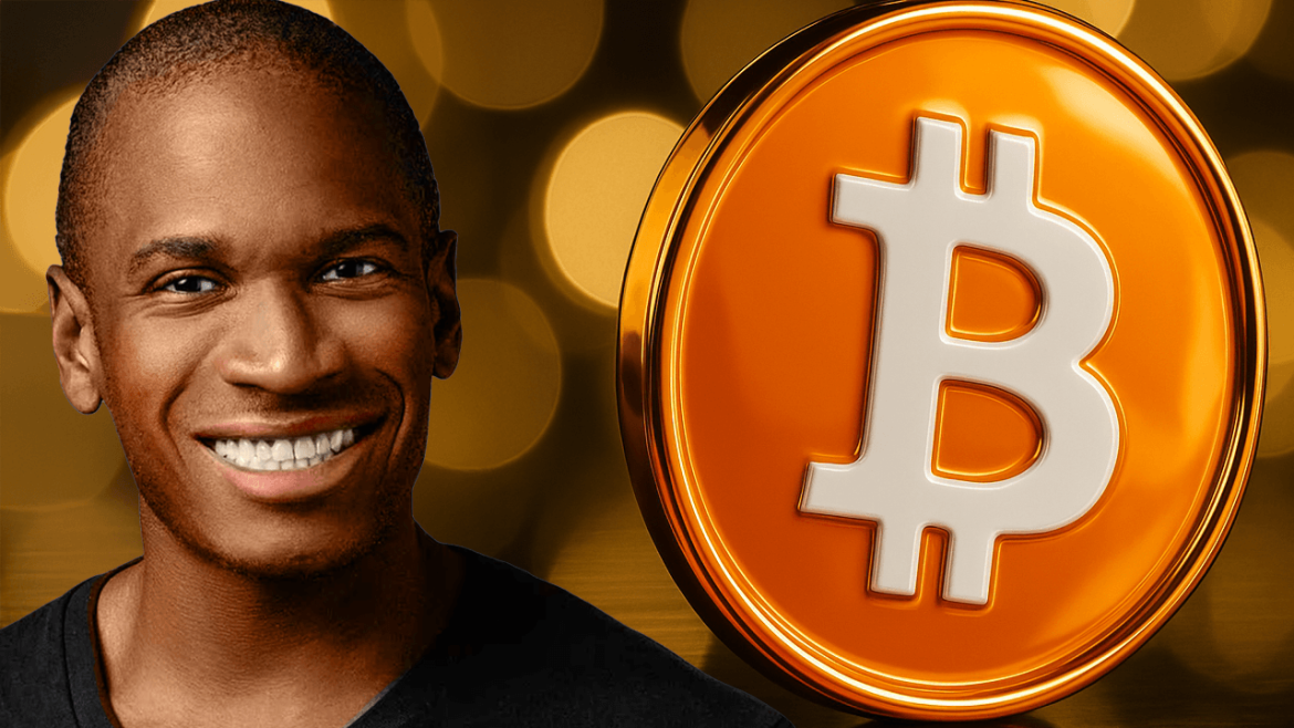 Hayes Dumps ETH, PEPE, ENA, Predicts Bitcoin at $100K