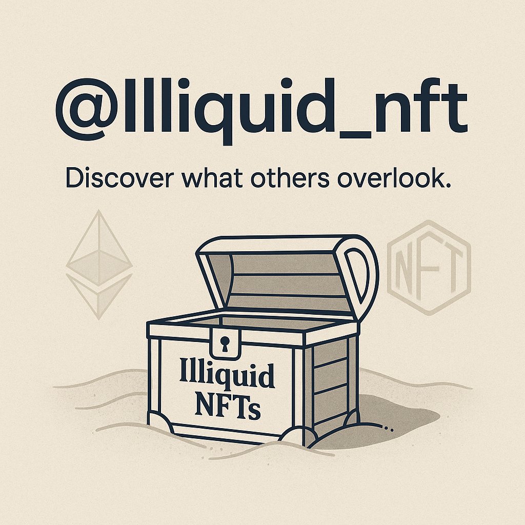 NFT Insights: Rare Digital Assets