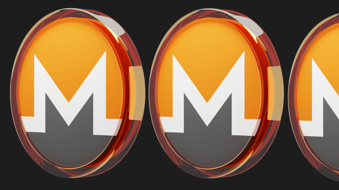 Monero Attack: Qubic’s Playbook Under Fire